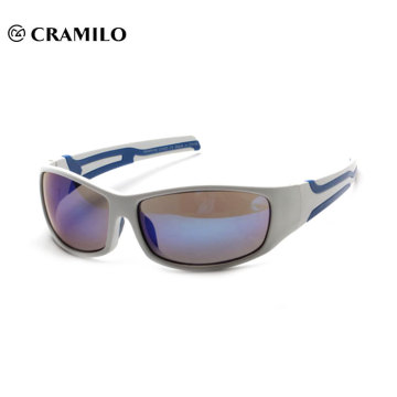 billige kundenspezifische sport sonnenbrille prius sport sonnenbrille (8926V)